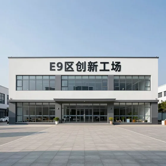 全球通国际物流平台