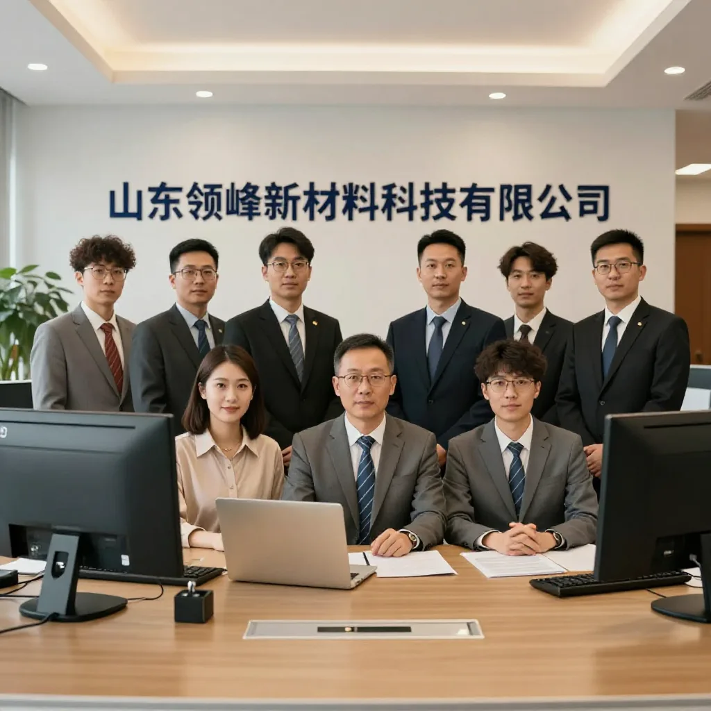 全球通国际物流平台